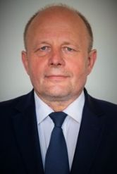 Stanisław Sorys