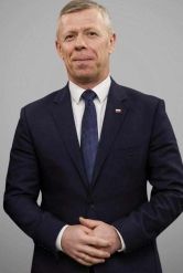 Piotr Ćwik