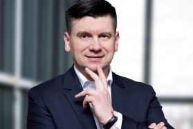 Łukasz Smółka