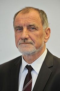 Jan Tadeusz Duda
