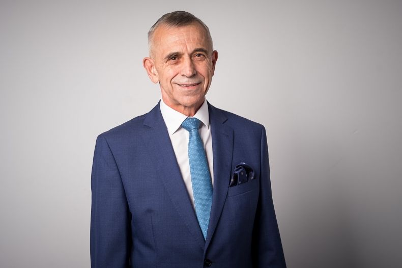 Jan Duda
