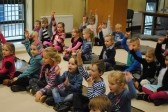 Przejdź do: Polcia odwiedziła Ciężkowice