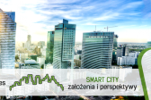 Przejdź do: Kongres Smart City - Inteligentny rozwój i nowoczesne technologie w regionie