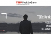 Przejdź do: Myśl innowacyjnie. Kolejne spotkanie TEDxKraków