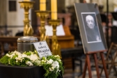 Przejdź do: W Krakowie pożegnano Andrzeja Wajdę
