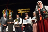 Przejdź do: Nagroda im. Władysława Orkana dla tych, którzy kochają regionalne tradycje
