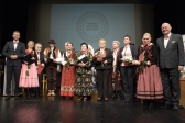 Przejdź do: Nowy Sącz: współŚNIĆ DZIEDZICTWO – II Kongres Kultury Regionów