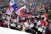 Przejdź do: W Panamie w 2019 roku odbędą się kolejne ŚDM
