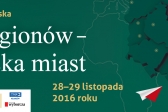 Przejdź do: IX Konferencja Krakowska 