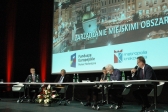 Przejdź do: Małopolska stawia na zintegrowany transport publiczny