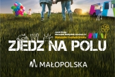 Przejdź do: Małopolski Festiwal Smaku. Zjedz na Polu w Krzeszowicach 
