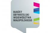 Przejdź do: Mieszkańcy zadowoleni z realizacji BO Małopolska