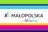 Przejdź do: Małopolska – to lubię! – Znamy skład kapituły nagrody Veritatis Splendor