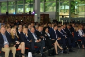 Przejdź do: Radni Województwa na Forum w Krynicy