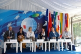 Przejdź do: O innowacjach społecznych- panel przewodniczącej SWM