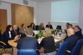 Przejdź do: Podsumowanie wypoczynku letniego dzieci ze Wschodu