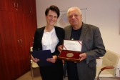 Przejdź do: Polonia Minor dla profesora Michała Śliwy