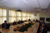 Przejdź do: Komisja Rozwoju Regionu, Promocji i Współpracy z Zagranicą o Regionalnych Programach Operacyjnych Małopolski