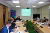 Przejdź do: Komisja Budżetu, Mienia i Finansów oceniała projekt przyszłorocznego budżetu