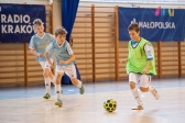 Przejdź do: BO Małopolska: Mini Mundial pod Krakowem