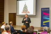 Przejdź do: STOP! chorobom kardiologicznym