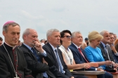 Przejdź do: Jubileusz Sądeckiego Szybownictwa