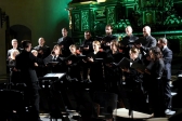 Przejdź do: Niezwykły koncert w 5. rocznicę śmierci Marka Nawary