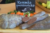 Przejdź do: Pięciu kandydatów na listę produktów tradycyjnych