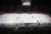 Przejdź do: Comarch Cracovia po debiucie w hokejowej Lidze Mistrzów