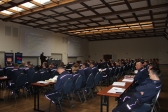 Przejdź do: Konferencja szkoleniowa dla policjantów Zagrożenia w sieci. Profilaktyka, reagowanie.