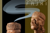 Przejdź do: Nowa czasowa wystawa w Muzeum Archeologicznym