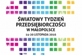 Przejdź do: Tydzień dla tych, którzy chcą odnieść sukces w biznesie