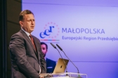 Przejdź do: Jacek Krupa: Warto być odważnym w biznesie
