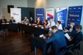 Przejdź do: Debata o czystym powietrzu w Tarnowie