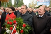 Przejdź do: Zaduszki Witosowe