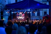 Przejdź do: Koncert muzyki filmowej w Tarnowie