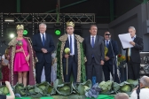 Przejdź do: XXII Charsznickie Dni Kapusty