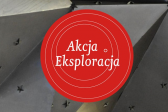 Przejdź do: Akcja Eksploracja. MIK zaprasza na odkrywanie miejsc związanych z wodnym dziedzictwem Krakowa