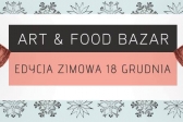 Przejdź do: Art. & Food Bazar