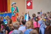 Przejdź do: Ruszyły pierwsze projekty Budżetu Obywatelskiego Małopolski