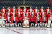 Przejdź do: Comarch-Cracovia zagra w Hokejowej Lidze Mistrzów
