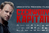 Przejdź do: Małopolska wspiera branżę filmową