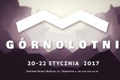 Przejdź do: Górnolotni 2017 - Spotkania ludzi gór w Tarnowie