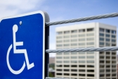 Przejdź do: BO Małopolska: Małopolska wspiera niepełnosprawnych