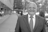 Przejdź do: Kazimierz Czekaj nie żyje