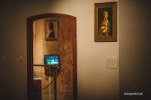 Przejdź do:  „Sens Renesansu” - nowa wystawa stała w szymbarskim Kasztelu