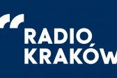 Przejdź do: Marszałek Jacek Krupa w Radiu Kraków
