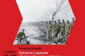 Przejdź do: Muzeum AK zaprasza na premierę książki 