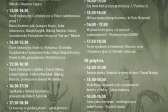 Przejdź do: Krakowski Festiwal Grozy
