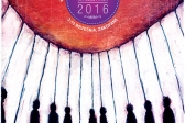 Przejdź do: VIII Międzynarodowy Festiwal Muzyki Kameralnej Muzyka na Szczytach